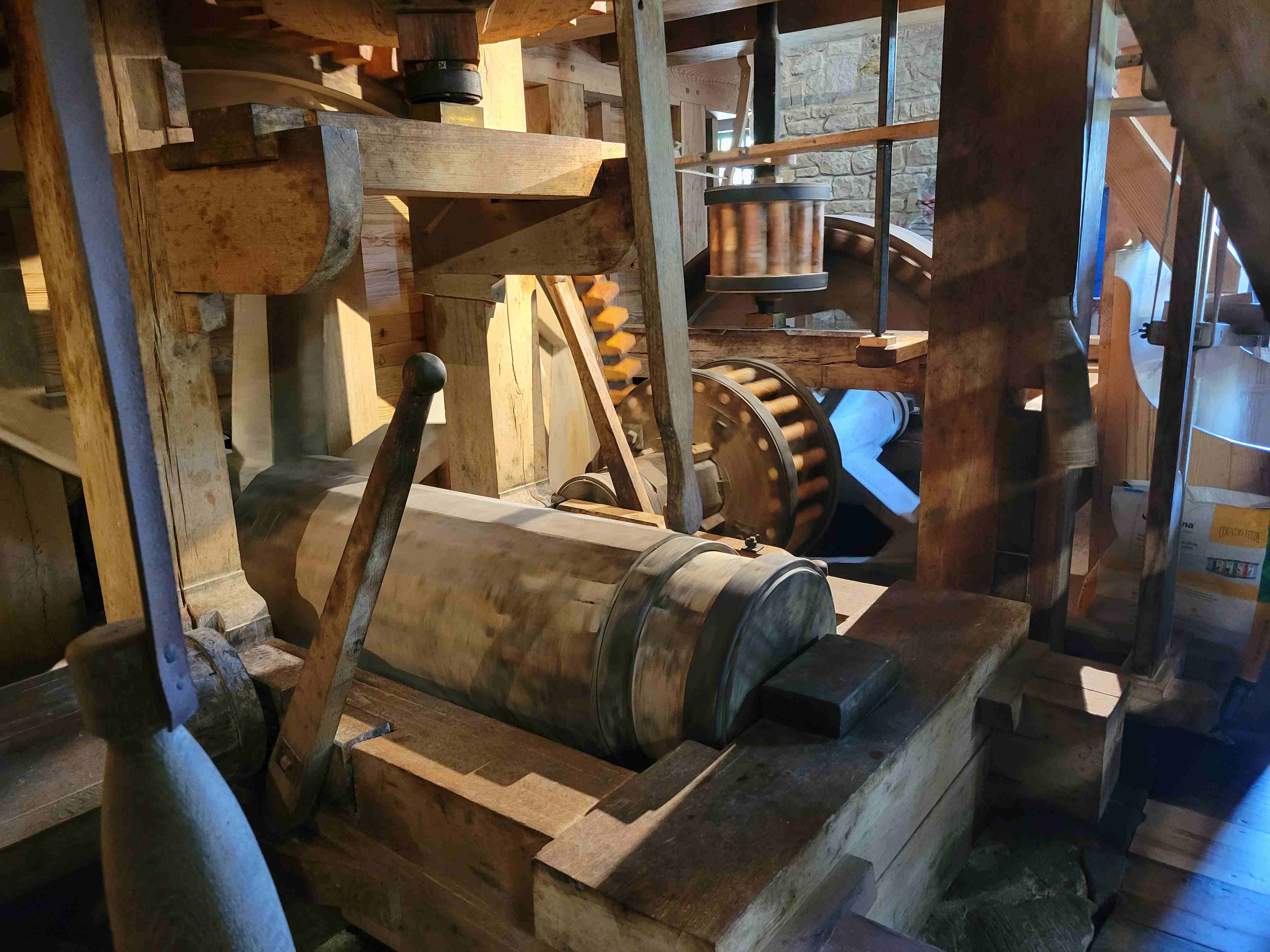 2024-08-24  RnB Mount Vernon mill.jpg